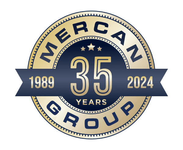 Mercan Group