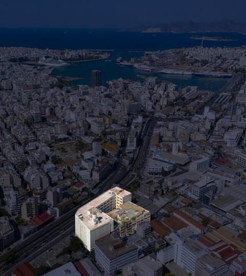 Project Presentation