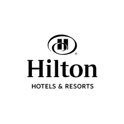 Hilton