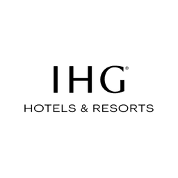IHG