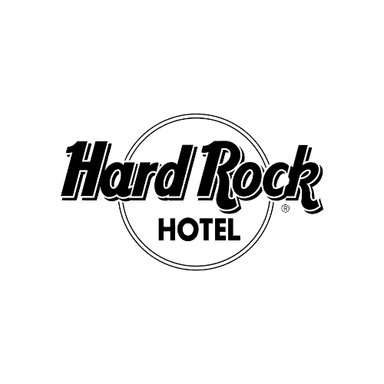 Hard Rock