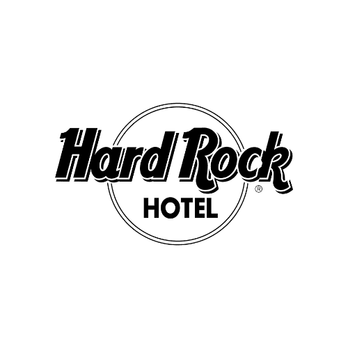 Hard Rock