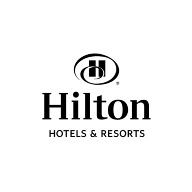 Hilton