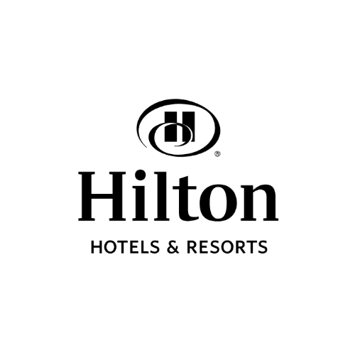 Hilton