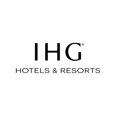 IHG