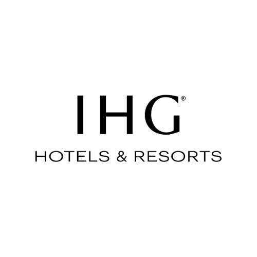 IHG