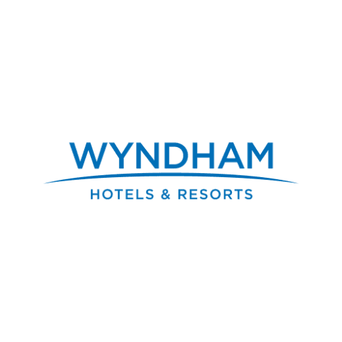 Wyndham